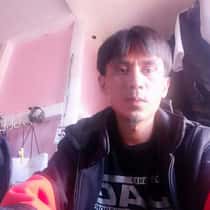 Nidder
