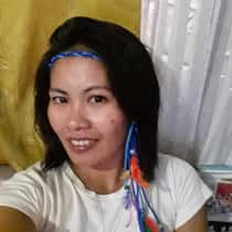 Thenaj