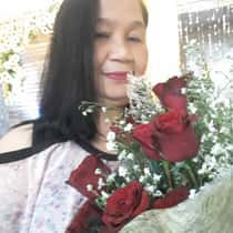 merlenevaleros