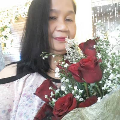 merlenevaleros