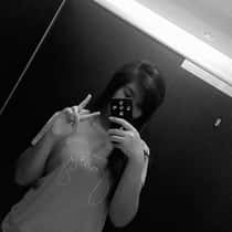 Kate Afable