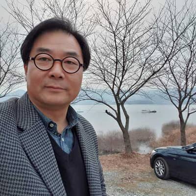 David Li Cheaung