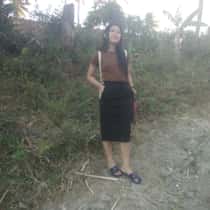 Jea