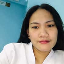 kathy