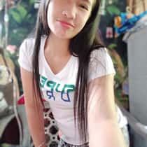 norilyn