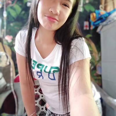 norilyn