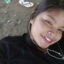 irisweet