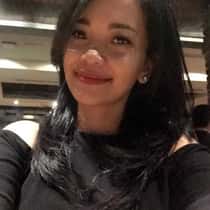 SweetDream912