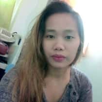 Leah