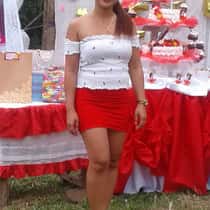 Sheeng