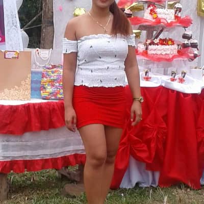Sheeng