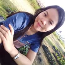 Aireen