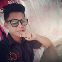 Kenneth