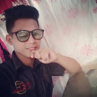 Kenneth