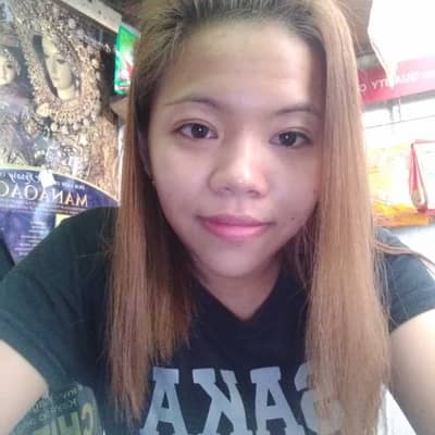 Lian
