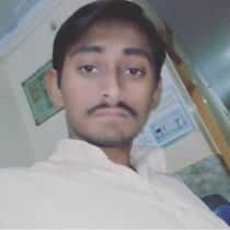 M Bilal