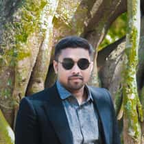 Mehedi