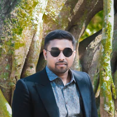 Mehedi