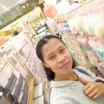 Sheryl