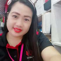 emelyn