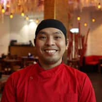 Chef