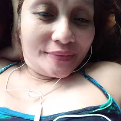 marybel urbano