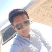 kolinn