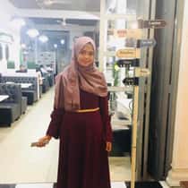 Ayunda