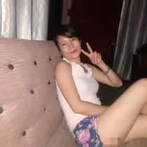 Shiela Pepeto