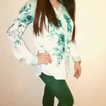 mylove