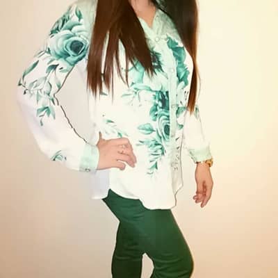 mylove