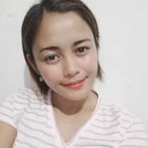 jelay