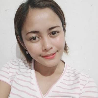 jelay