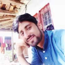 Mughal