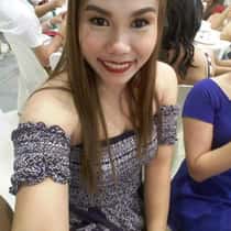 Jessa bagongon