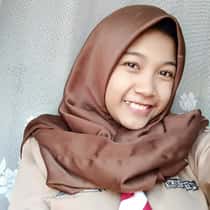ayaa