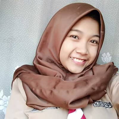 ayaa