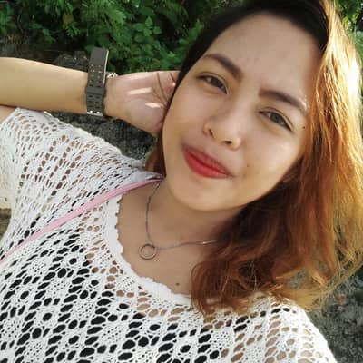 Ruffa