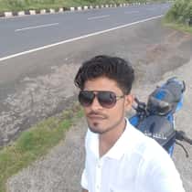 Mujeeb
