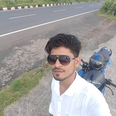 Mujeeb