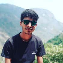 ALTHAF