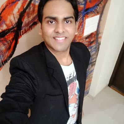 Roshan