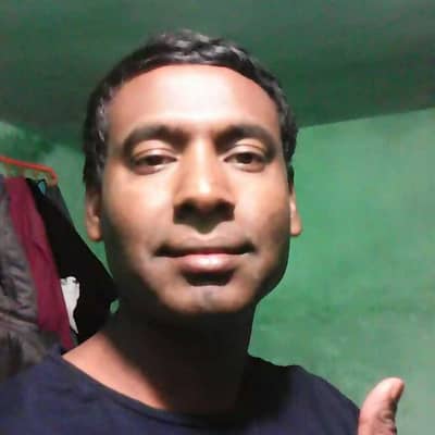 Asadz