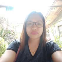 Jionie