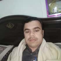 hazratbiland334