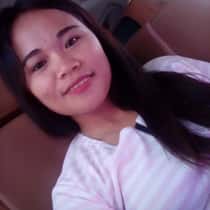 Rebecca