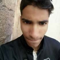 Azar