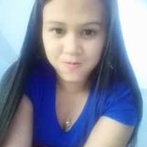 Carmie