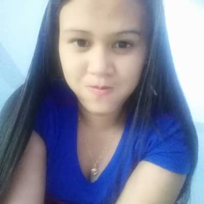 Carmie