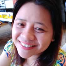 Arlene abapo